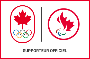 Logo olympics