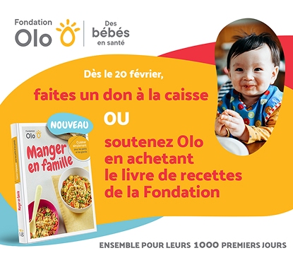 Fondation