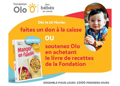 Fondation